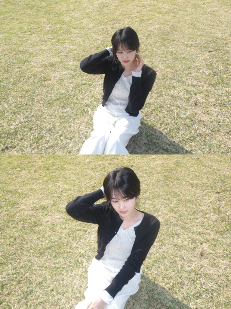 이미지 6