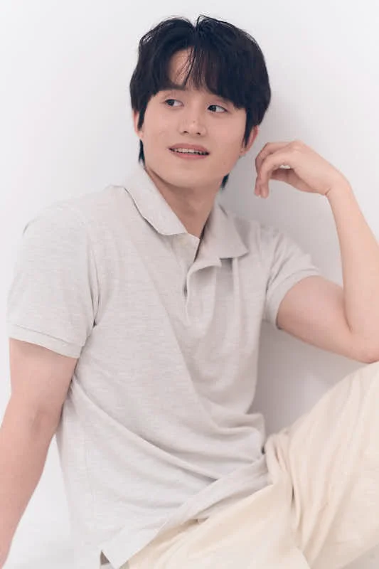 이미지 2