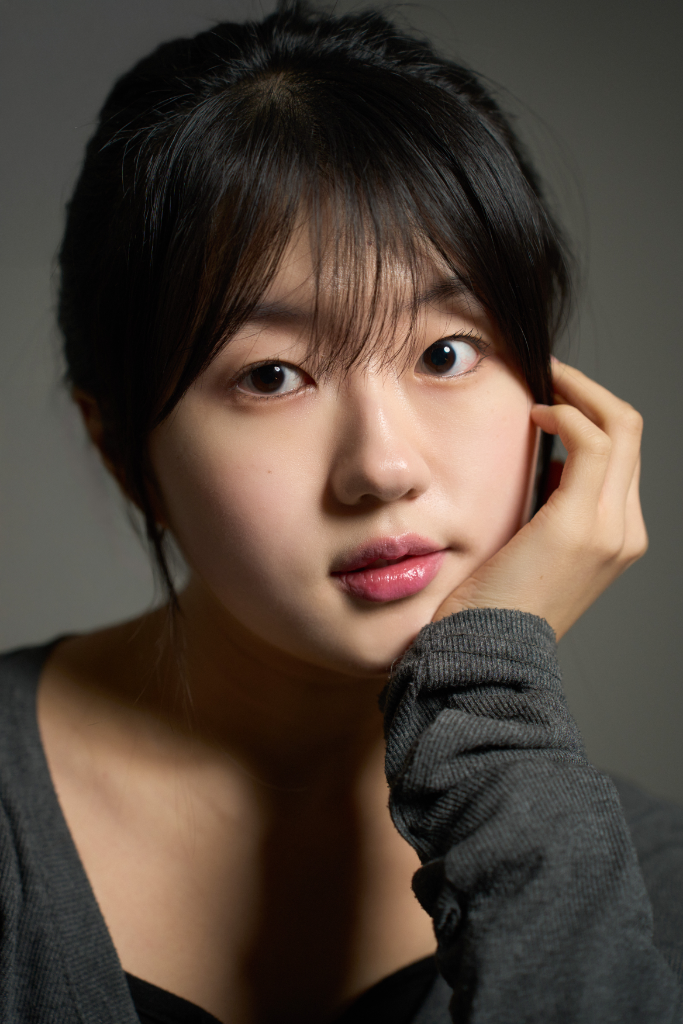 이미지 2