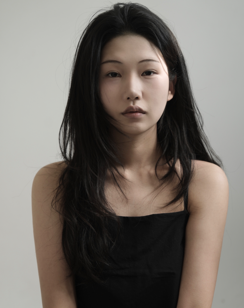 이미지 4
