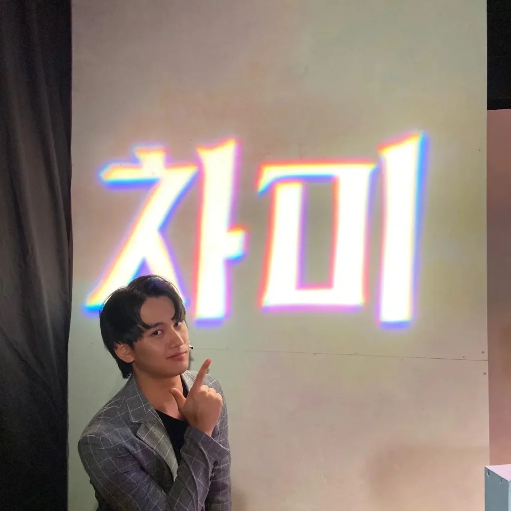 이미지 7
