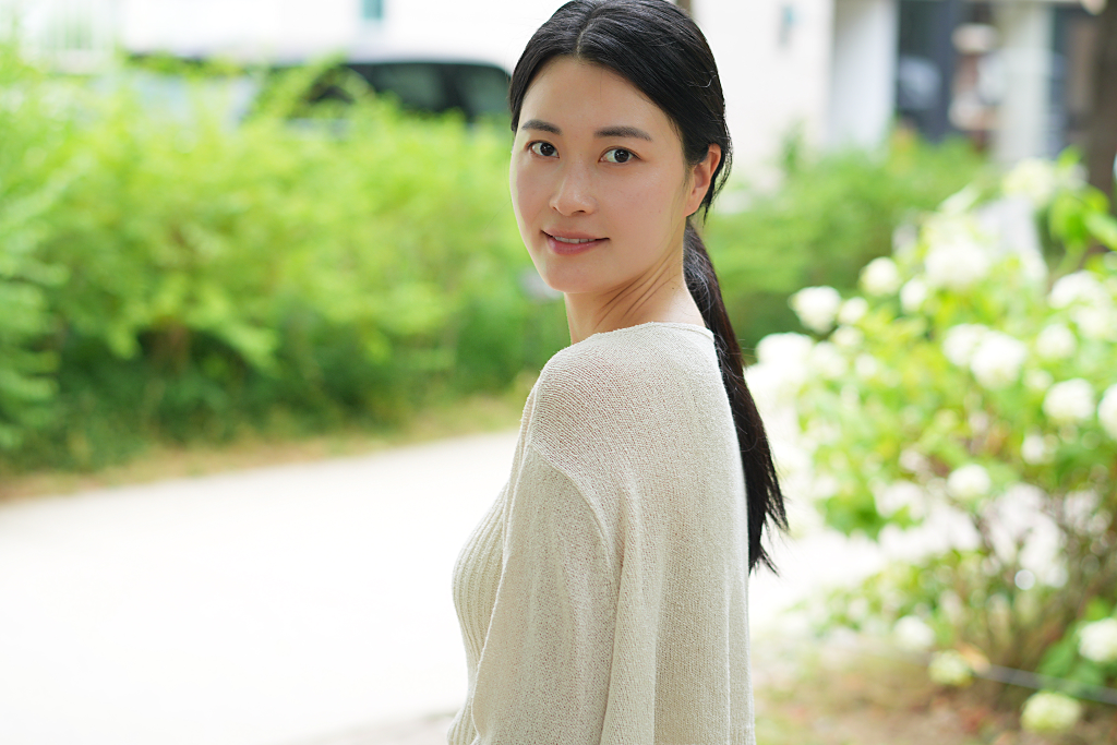 이미지 12