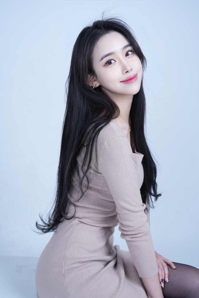 이미지 3