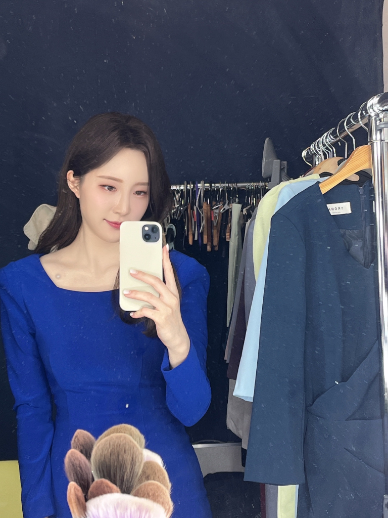 이미지 14