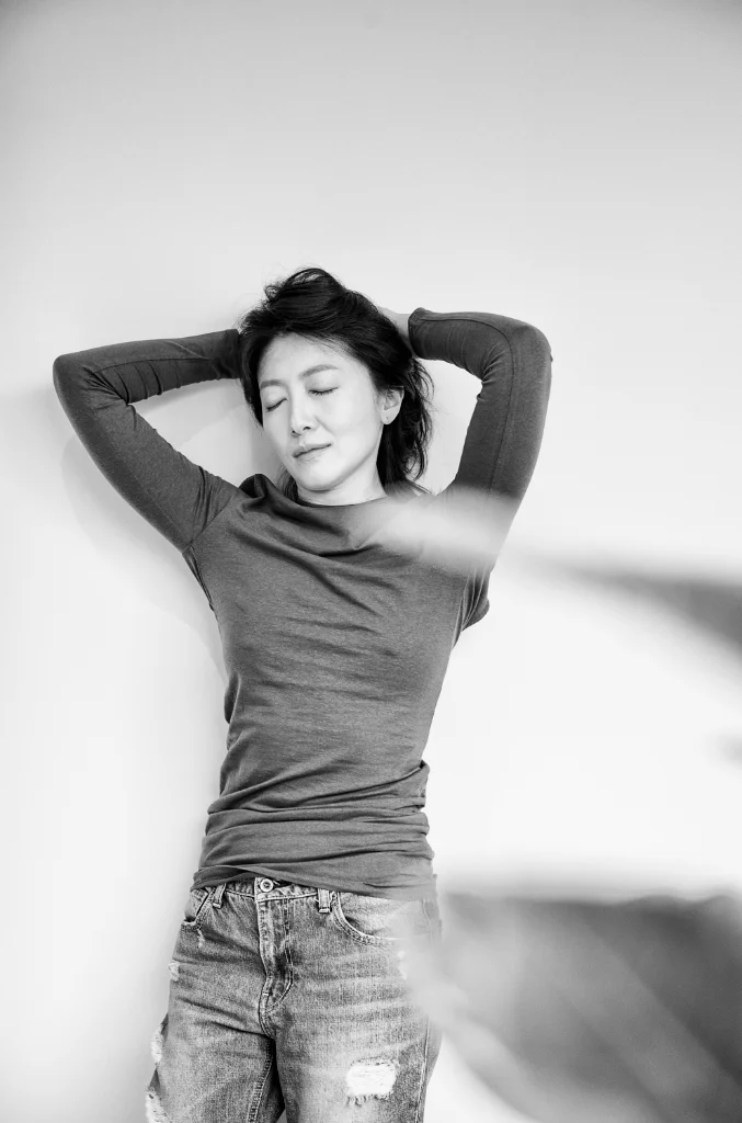 이미지 6
