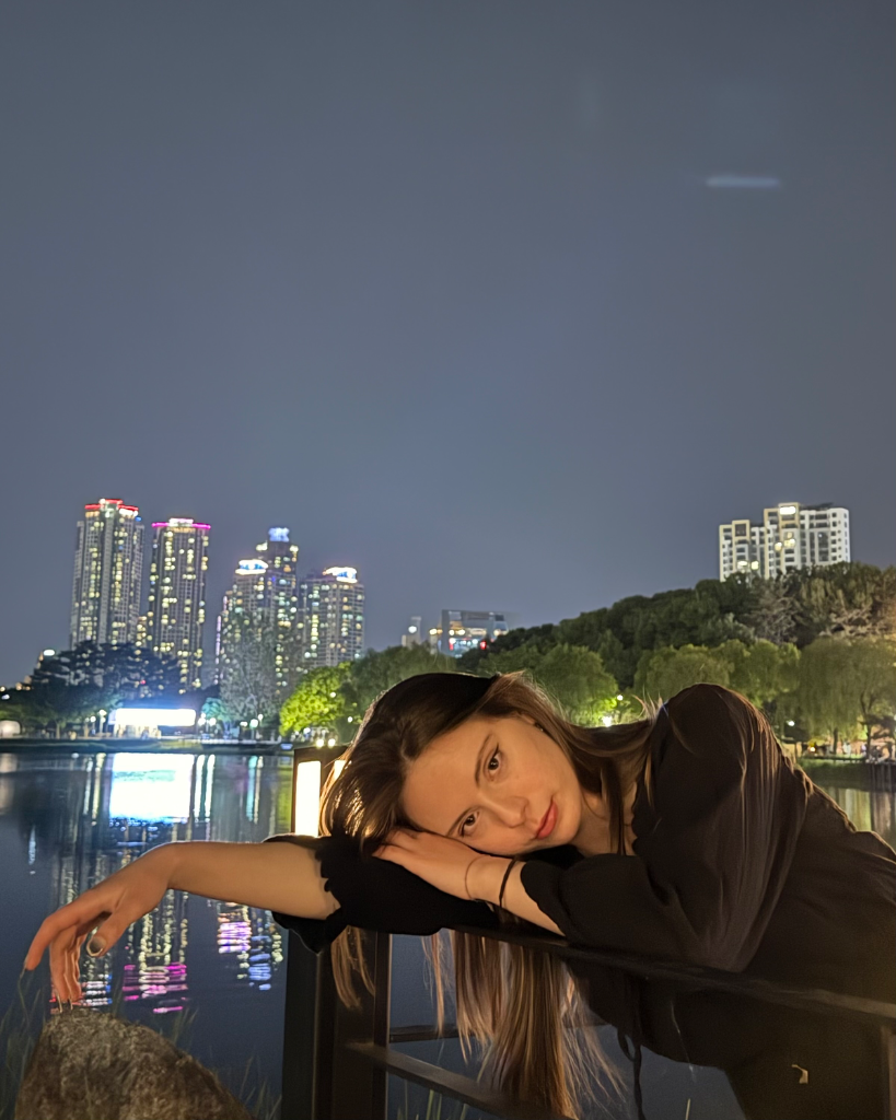 이미지 8