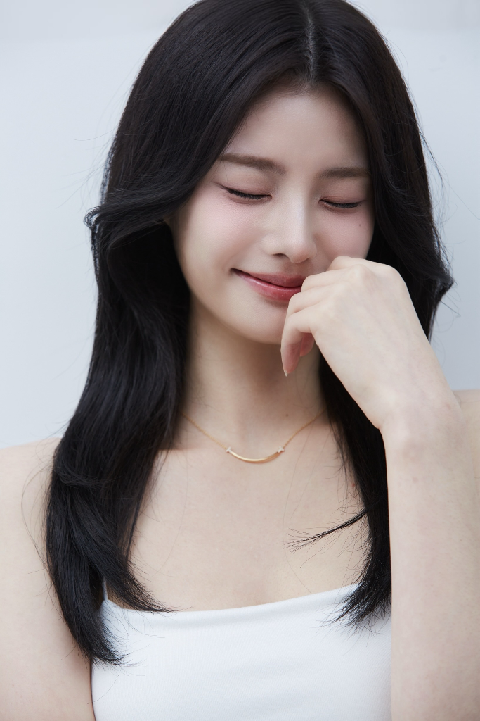 이미지 6
