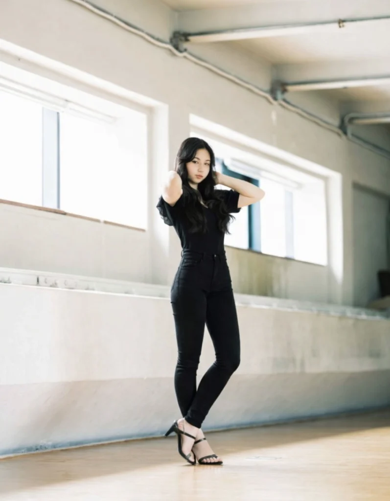 이미지 4