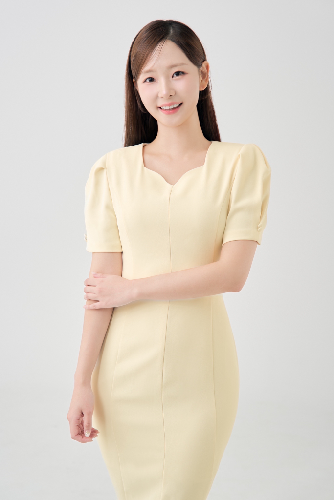 이미지 7