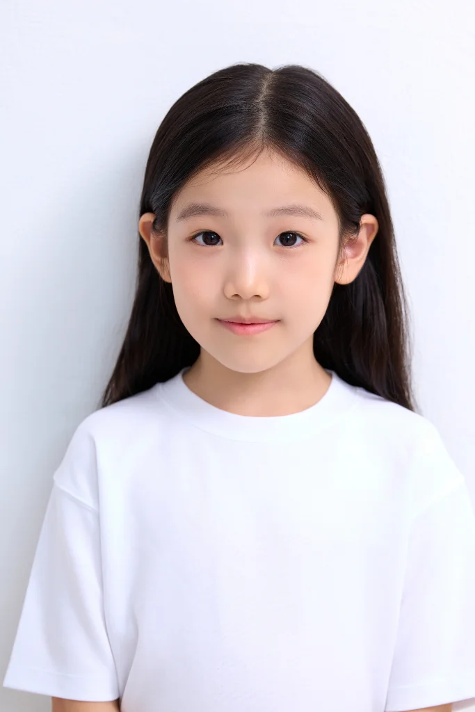 이미지 5