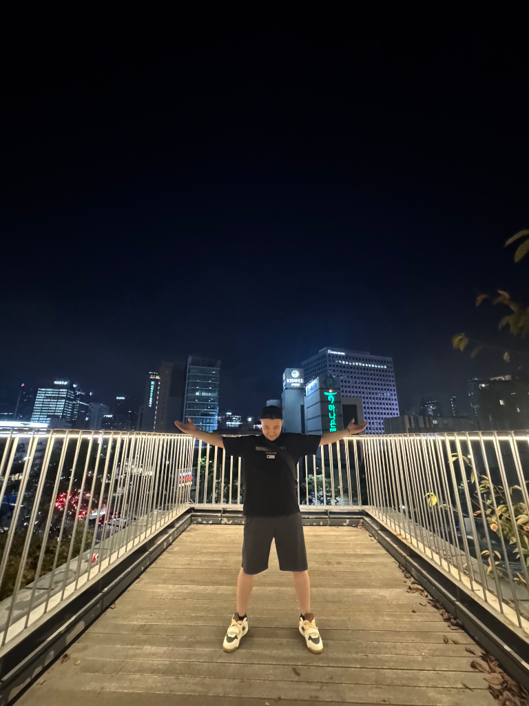 이미지 6