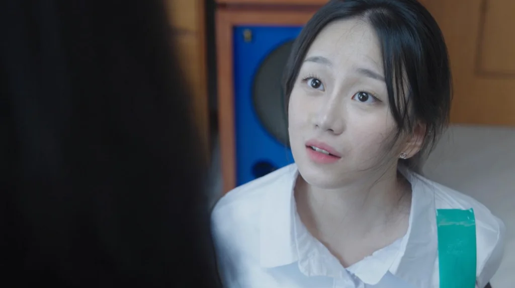 이미지 2