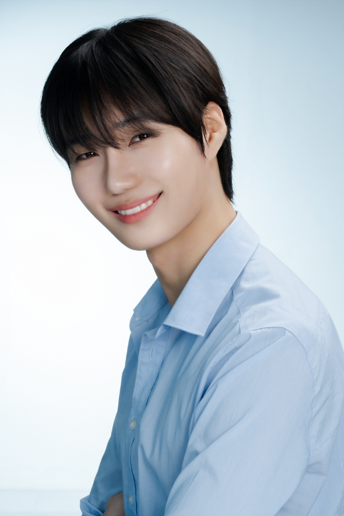 이미지 15
