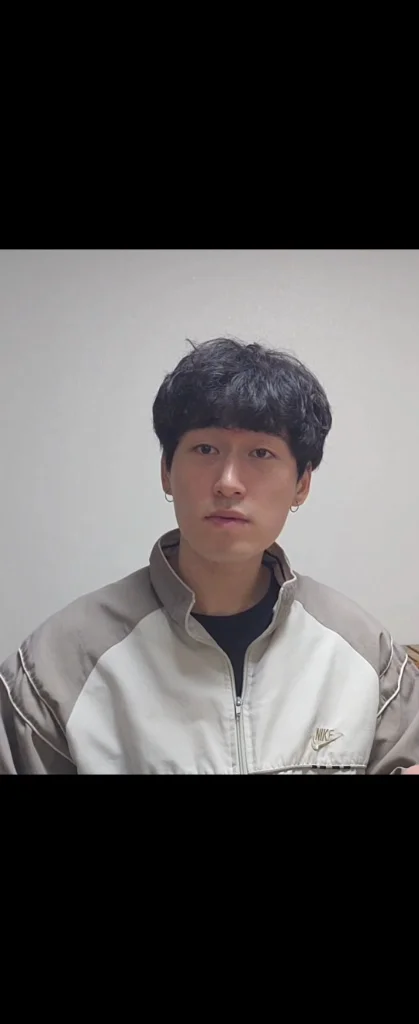 이미지 10