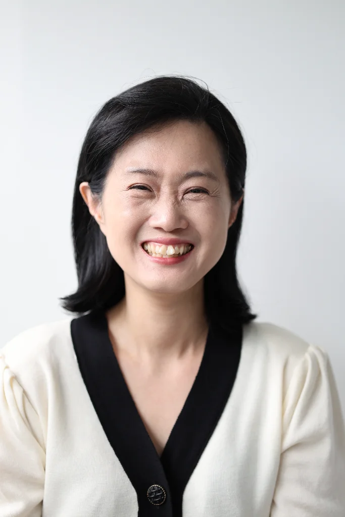 이미지 4