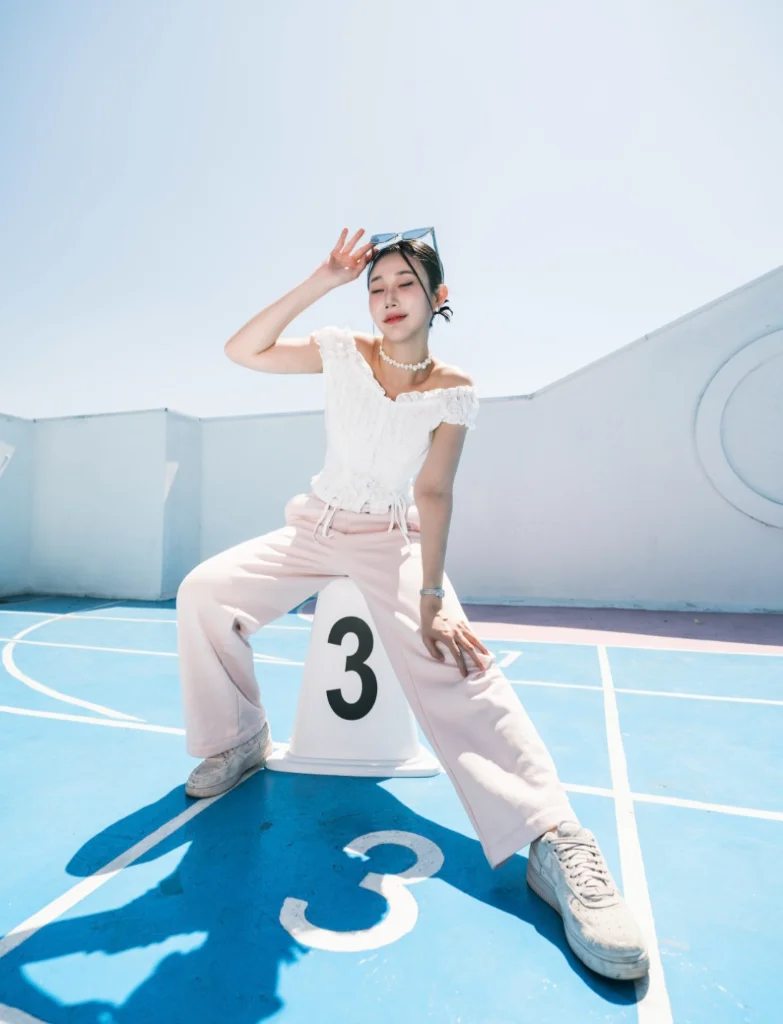 이미지 12