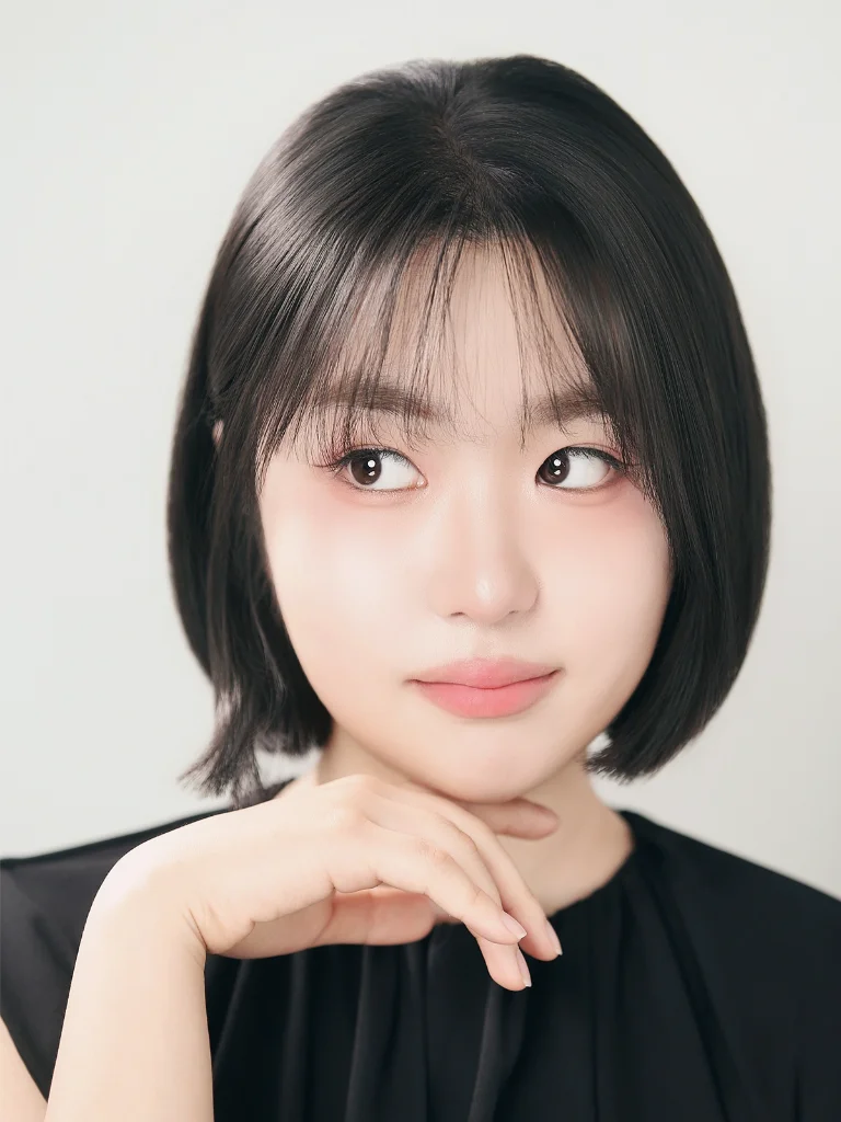 이미지 2