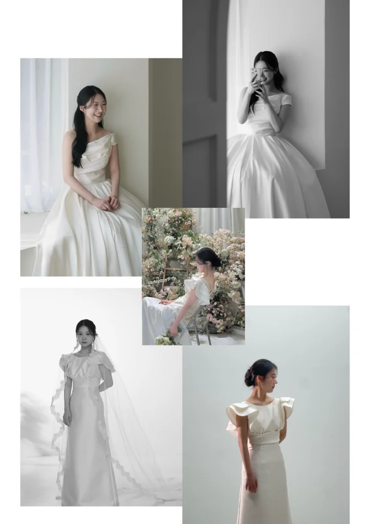 이미지 2