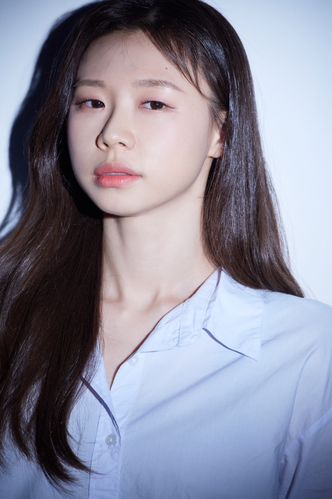 이미지 2