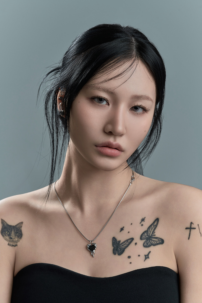 이미지 3