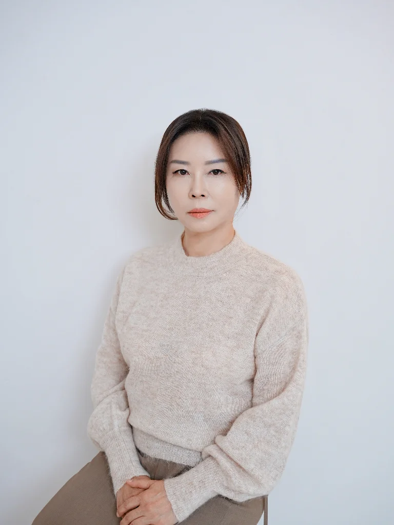 이미지 14