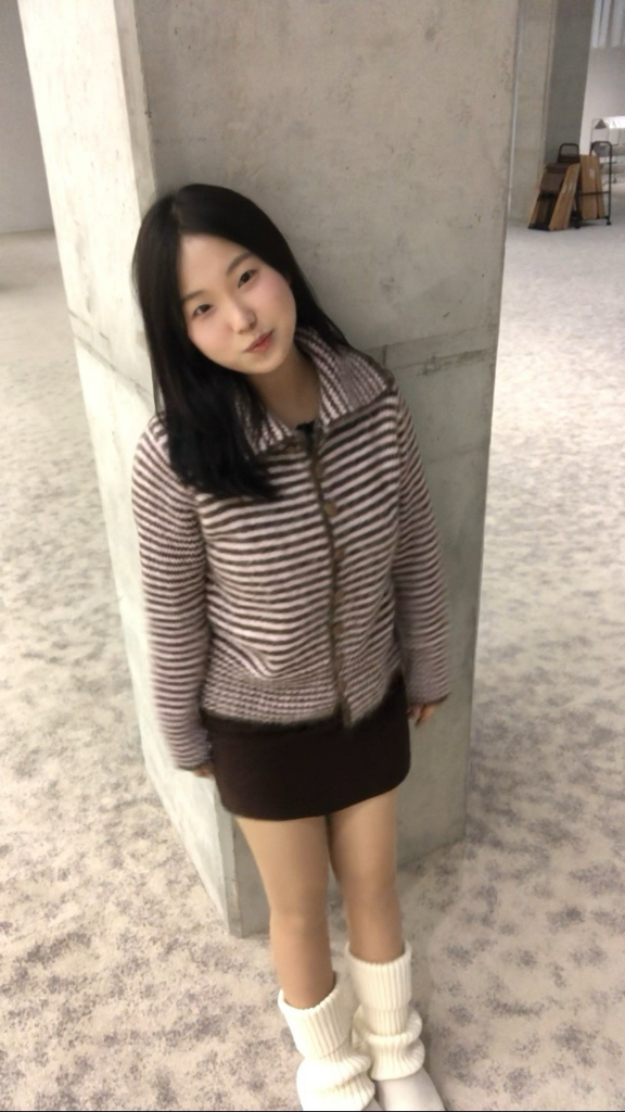 이미지 15