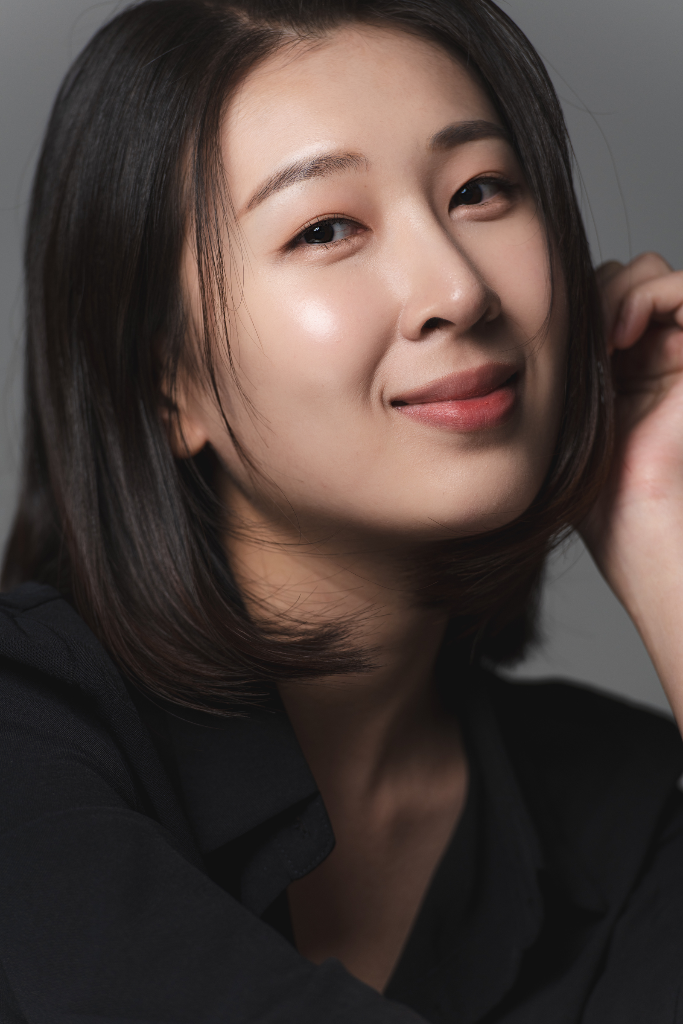 이미지 3