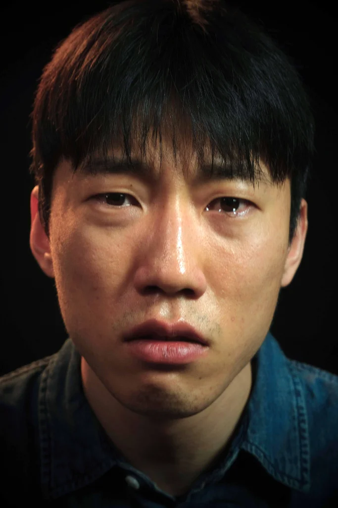 이미지 7