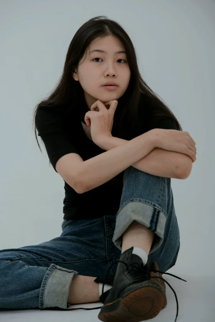 이미지 3