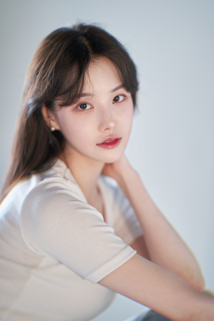 이미지 8