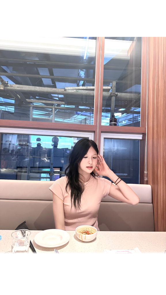 이미지 10