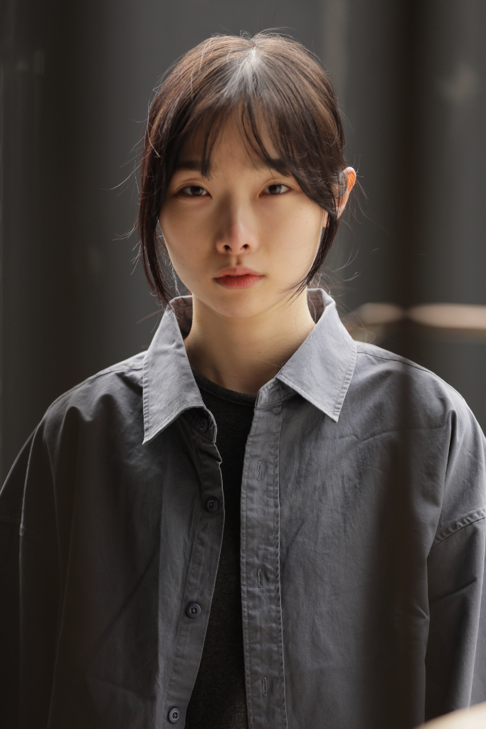 이미지 11