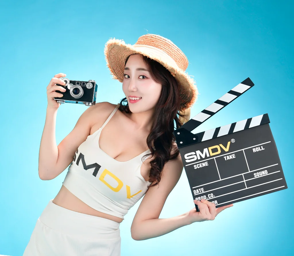 이미지 5