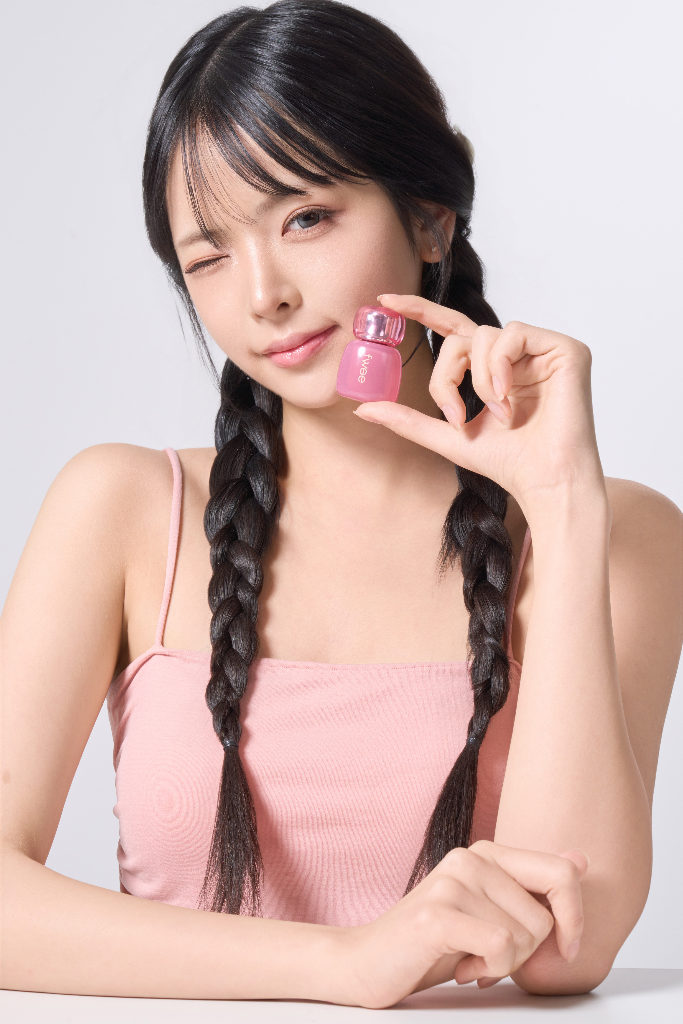 이미지 11