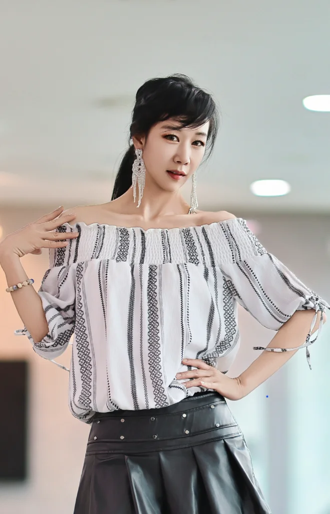 이미지 12