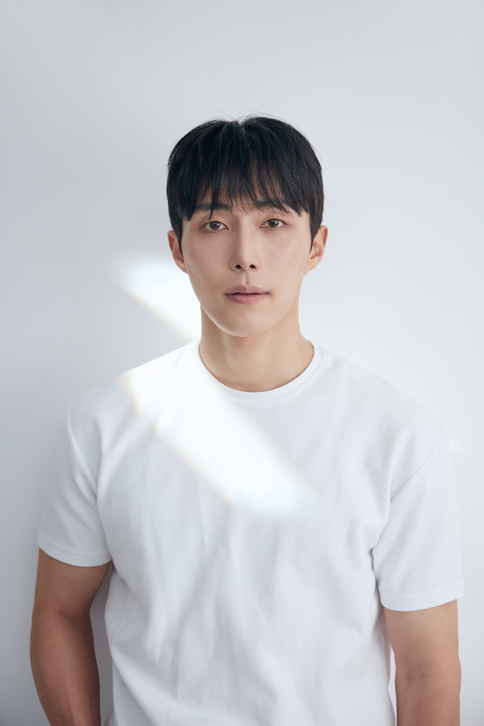 이미지 9