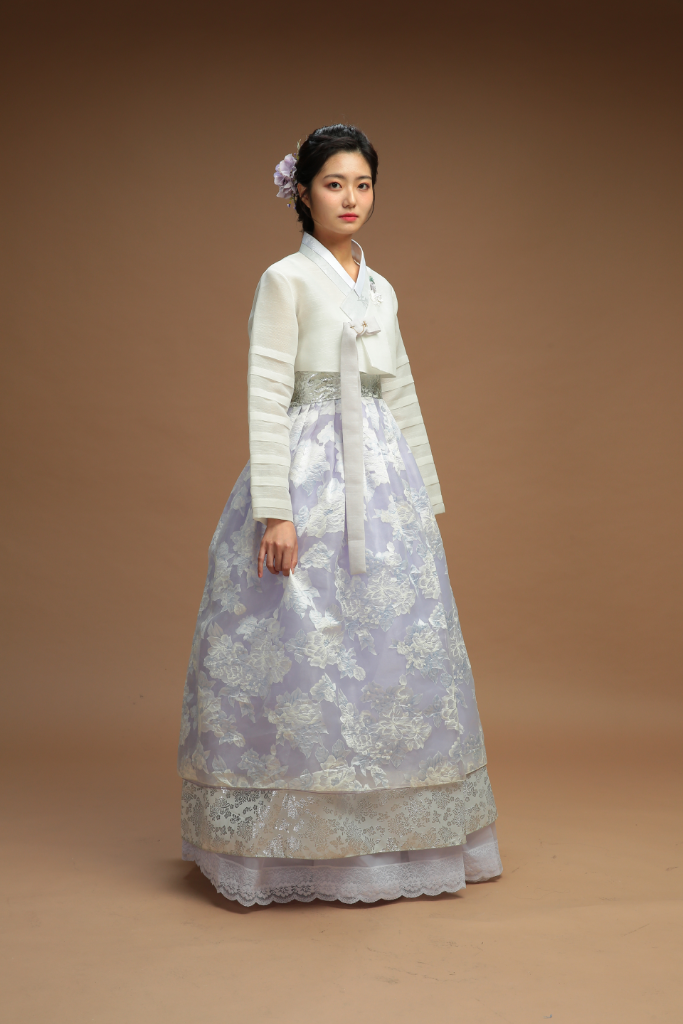 이미지 13
