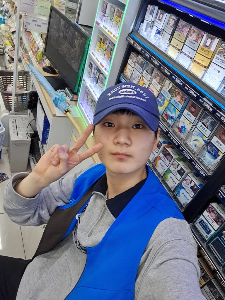 이미지 3
