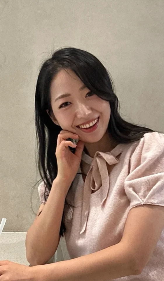 이미지 2