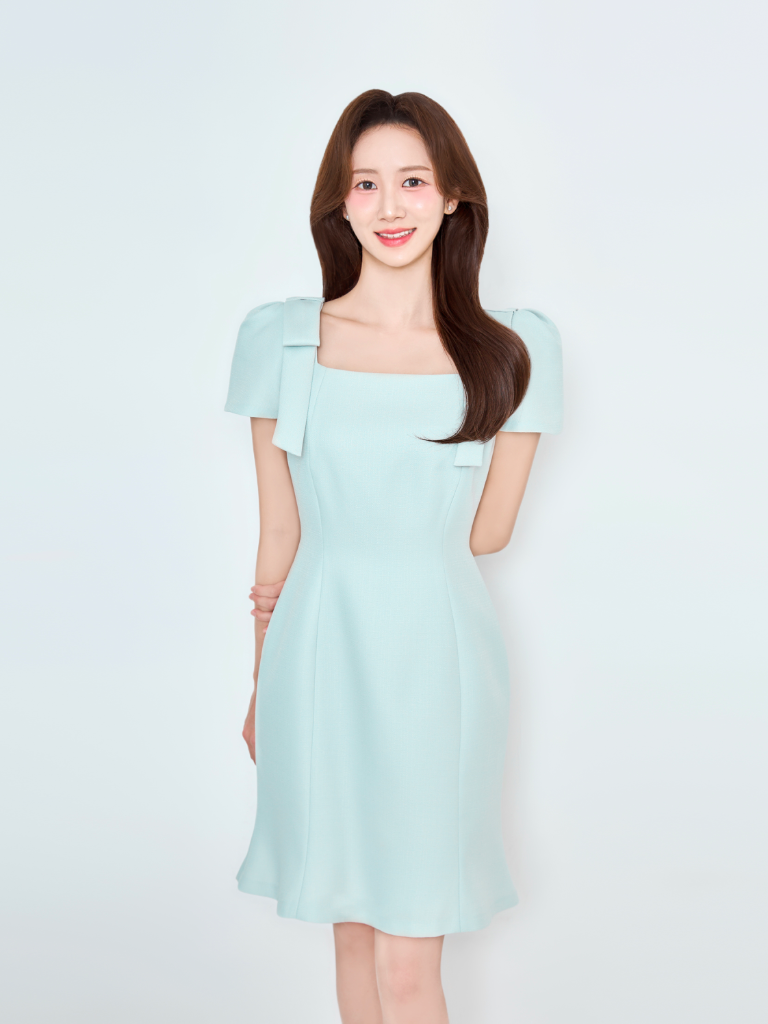 이미지 2