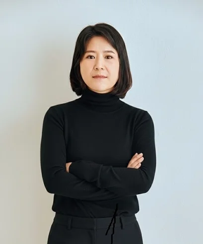 이미지 3