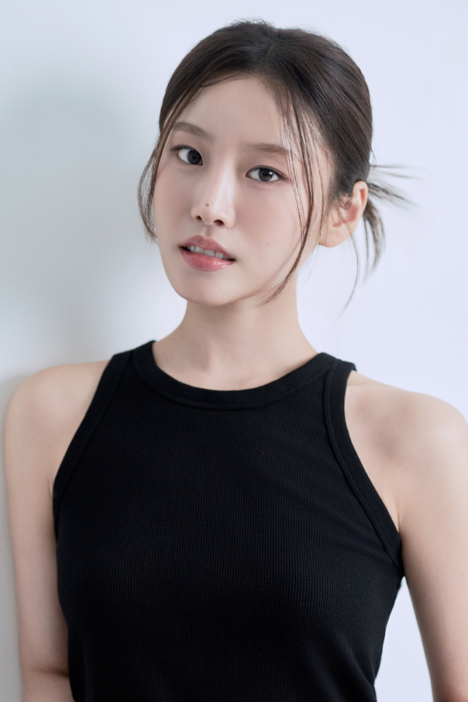 이미지 4