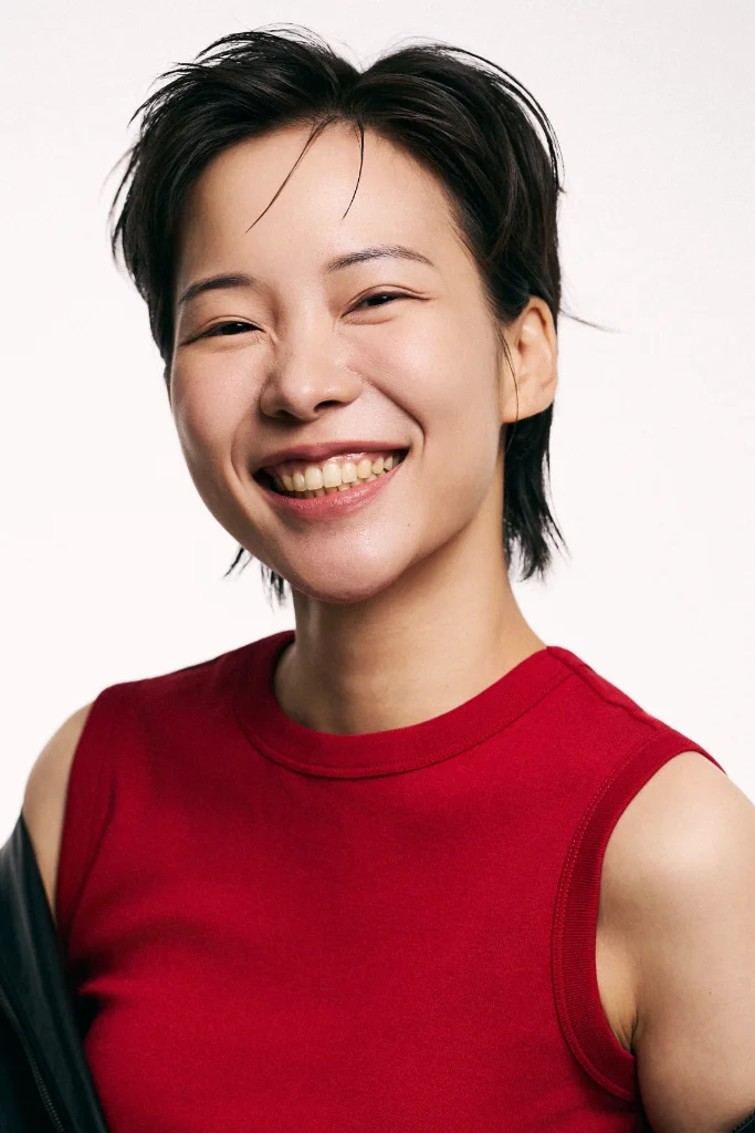 이미지 4