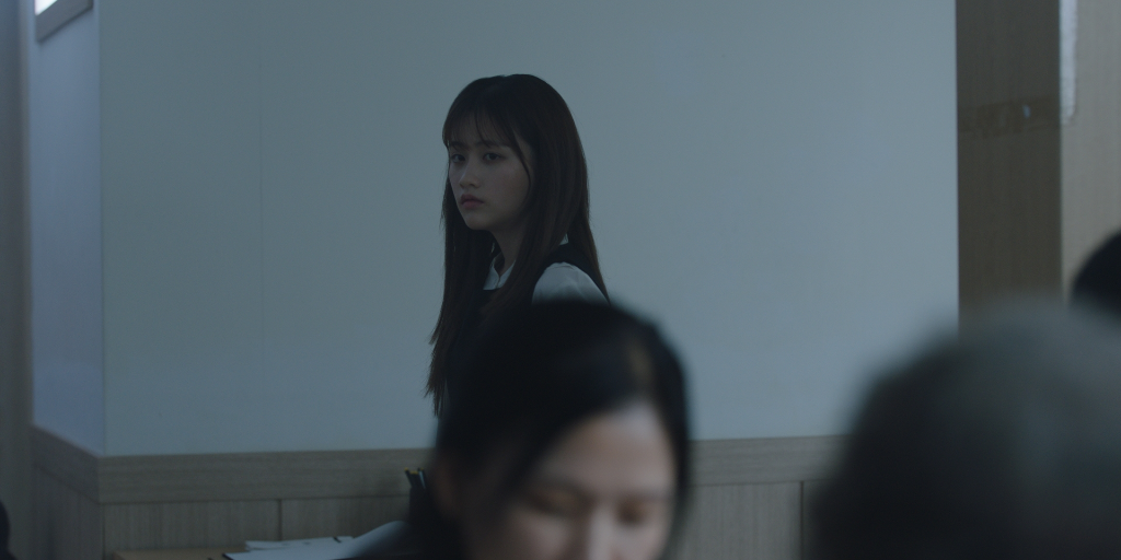 이미지 8