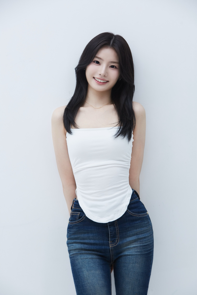 이미지 7