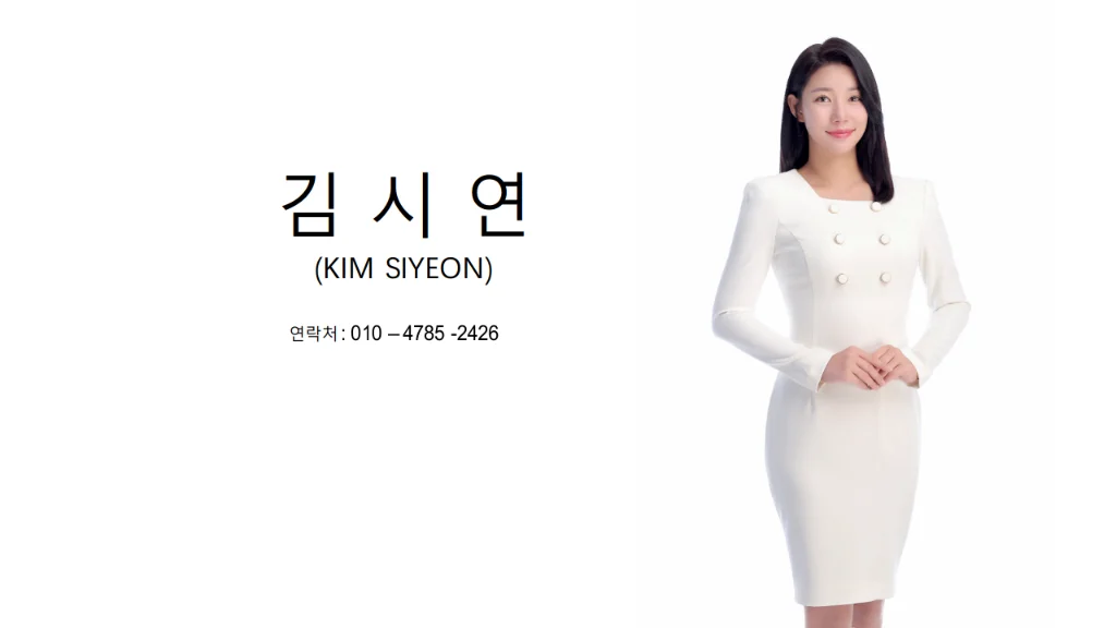 이미지 2