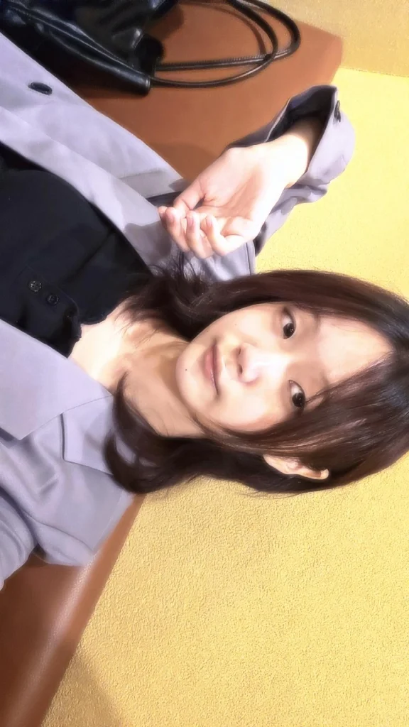 이미지 2