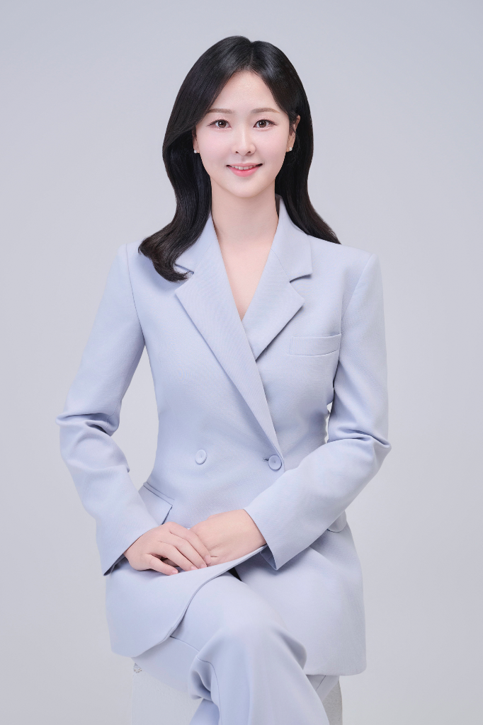 이미지 4