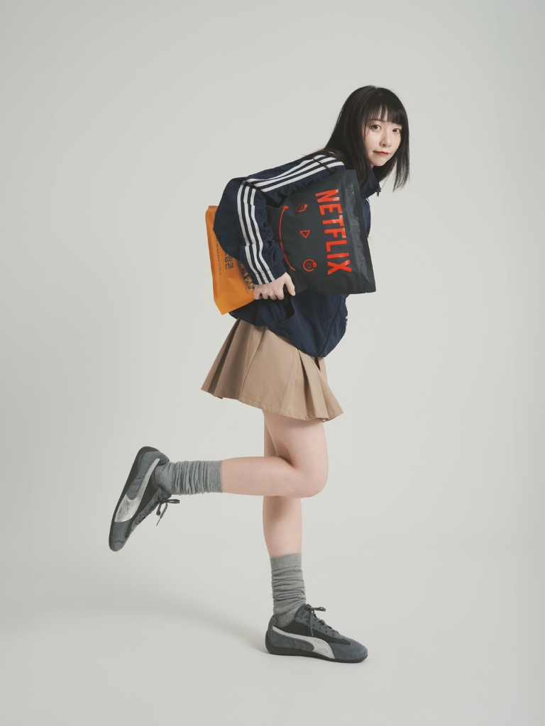 이미지 13