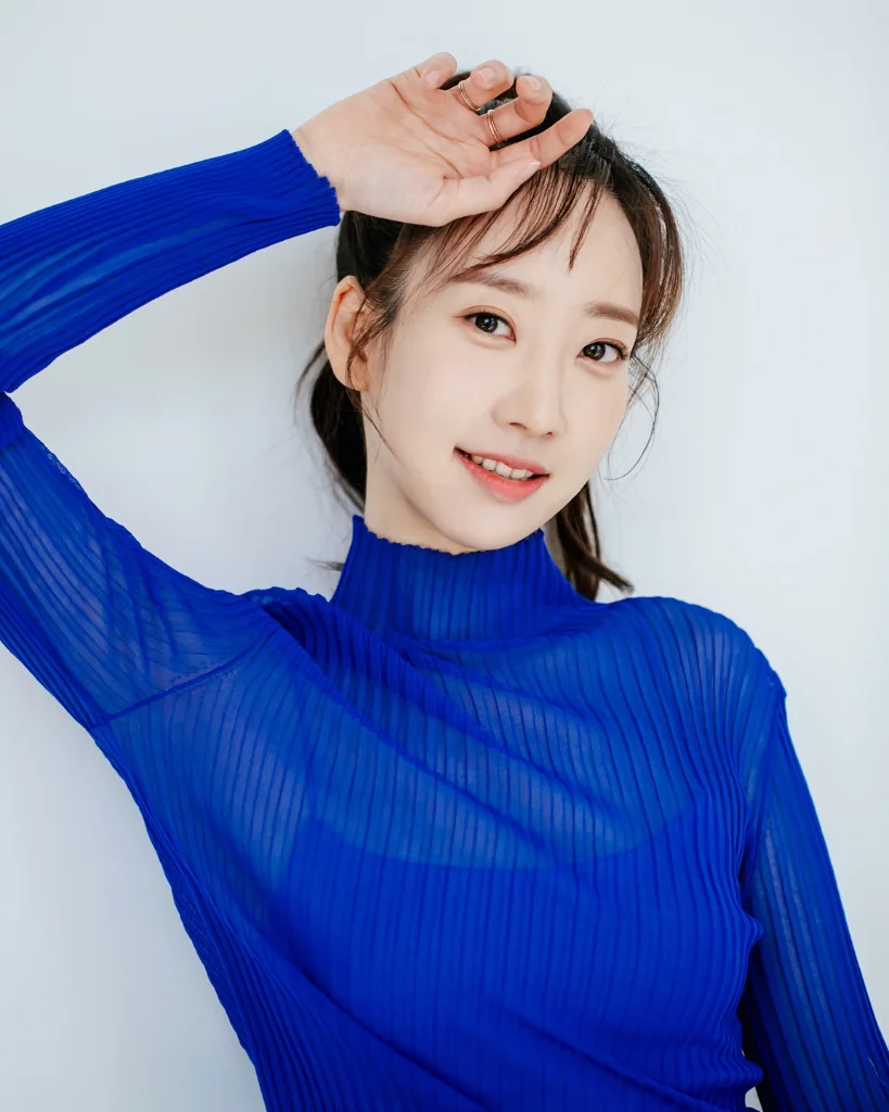 이미지 3